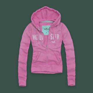 Sweat & Hoody Hollister Femme Pas Cher